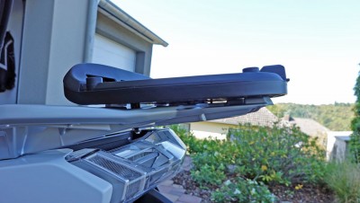 2019-09-21_1653.JPG (113.37 KiB) 26278 mal betrachtet 2019-09-21_1653.JPG