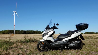 2019-09-21_1659kokl.jpg (339.52 KiB) 26270 mal betrachtet 2019-09-21_1659kokl.jpg