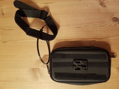 Navi-Halterung Klett - 1 (Mittel).jpg