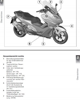 Fahrgestellnummer_c650GT.jpg