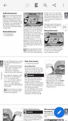 Screenshot_20200608-225912_Adobe Acrobat.jpg