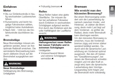 Einfahren.JPG