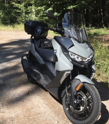 092375C1-34A8-4303-B516-A045F4CC4F1E.jpeg (1.12 MiB) 25697 mal betrachtet 092375C1-34A8-4303-B516-A045F4CC4F1E.jpeg