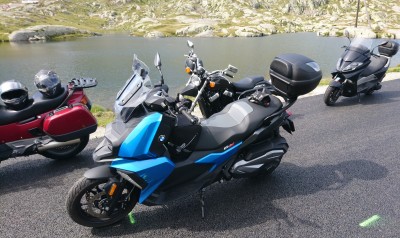 C400x.jpg (1.5 MiB) 22342 mal betrachtet C400x.jpg