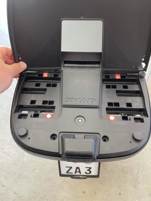 32F10C61-32AF-404A-99C7-505925E656DF.jpeg (1.03 MiB) 6492 mal betrachtet 32F10C61-32AF-404A-99C7-505925E656DF.jpeg