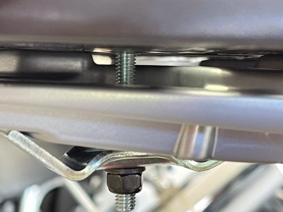 29360E91-D7A7-4DCD-A2A2-DDF3F3C68E62.jpeg (497.99 KiB) 6630 mal betrachtet 29360E91-D7A7-4DCD-A2A2-DDF3F3C68E62.jpeg