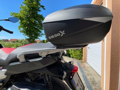 B0B5902C-94D7-482B-84C3-E08ADA5759CC.jpeg (765.68 KiB) 6492 mal betrachtet B0B5902C-94D7-482B-84C3-E08ADA5759CC.jpeg