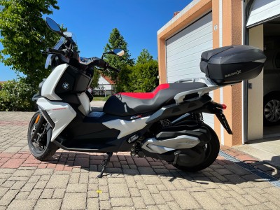 7F80F900-2F70-4E37-9273-843ACE3A4EC7.jpeg (1.14 MiB) 6630 mal betrachtet 7F80F900-2F70-4E37-9273-843ACE3A4EC7.jpeg