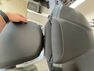 1732A152-D6DF-47F8-8BC4-4F753856DBAF.jpeg (876.67 KiB) 6617 mal betrachtet 1732A152-D6DF-47F8-8BC4-4F753856DBAF.jpeg