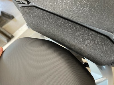 1A04933B-AC2C-4089-B85F-74959484230D.jpeg (1.15 MiB) 6479 mal betrachtet 1A04933B-AC2C-4089-B85F-74959484230D.jpeg