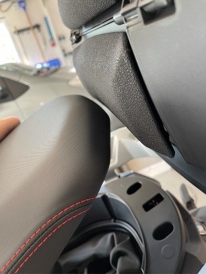 B965A0AC-CEDD-4B15-8D65-7E522C08C40D.jpeg (1.26 MiB) 6479 mal betrachtet B965A0AC-CEDD-4B15-8D65-7E522C08C40D.jpeg