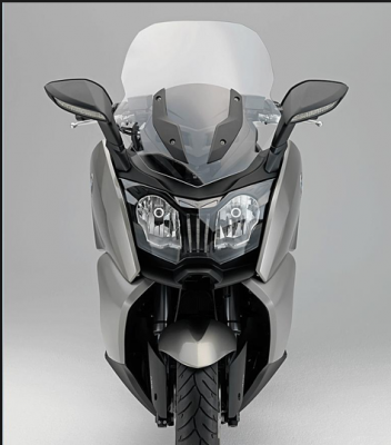 C650GT 2012.png