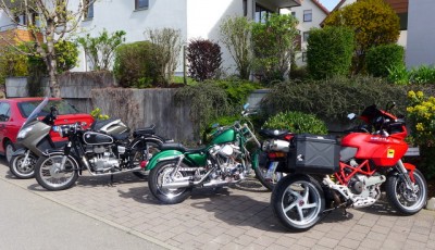 L1100356.JPG (115.4 KiB) 10209 mal betrachtet L1100356.JPG