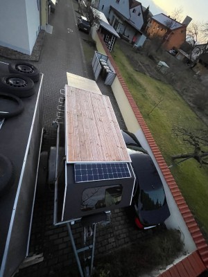 137318FA-C8BD-4B1B-AD4E-E3124112A9DF.jpeg (407.5 KiB) 10343 mal betrachtet 137318FA-C8BD-4B1B-AD4E-E3124112A9DF.jpeg