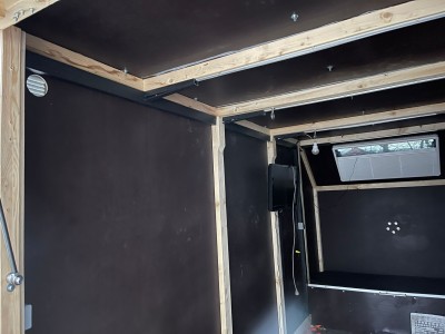 D3FE53A5-B01A-4D13-9E53-0505F0EB0CC8.jpeg (299.03 KiB) 10043 mal betrachtet D3FE53A5-B01A-4D13-9E53-0505F0EB0CC8.jpeg