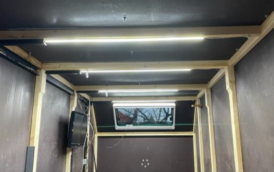 1176EFEF-0D97-46A8-B348-3500FC4600A7.jpeg (89.58 KiB) 10542 mal betrachtet 1176EFEF-0D97-46A8-B348-3500FC4600A7.jpeg