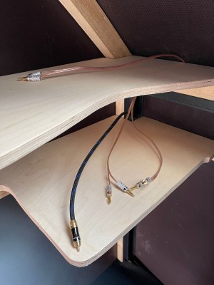 4C829003-ACFA-493D-9227-14D4C22CCAB4.jpeg (371.07 KiB) 10412 mal betrachtet 4C829003-ACFA-493D-9227-14D4C22CCAB4.jpeg