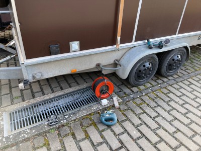 7574A563-4A0D-4272-8003-C1EFFFA3D8A6.jpeg (620.51 KiB) 10053 mal betrachtet 7574A563-4A0D-4272-8003-C1EFFFA3D8A6.jpeg