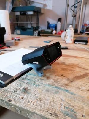 8DFF37BB-E734-43E5-AF57-3AC4BCF6C4BD.jpeg (265.86 KiB) 10017 mal betrachtet 8DFF37BB-E734-43E5-AF57-3AC4BCF6C4BD.jpeg