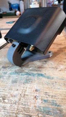 3F447ADC-8085-430E-91E7-C80FF8C952B0.jpeg (151.11 KiB) 10015 mal betrachtet 3F447ADC-8085-430E-91E7-C80FF8C952B0.jpeg