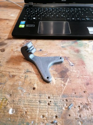 8619A082-4F54-4179-B6A5-AA0B13903490.jpeg (319.66 KiB) 10368 mal betrachtet 8619A082-4F54-4179-B6A5-AA0B13903490.jpeg