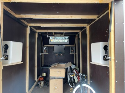 8C89D083-6CF6-4E63-9356-8F11627E505D.jpeg (336.26 KiB) 10323 mal betrachtet 8C89D083-6CF6-4E63-9356-8F11627E505D.jpeg