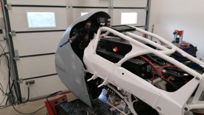 4F893950-21AA-40BC-B2DC-82E2D5976859.jpeg (95.46 KiB) 10252 mal betrachtet 4F893950-21AA-40BC-B2DC-82E2D5976859.jpeg