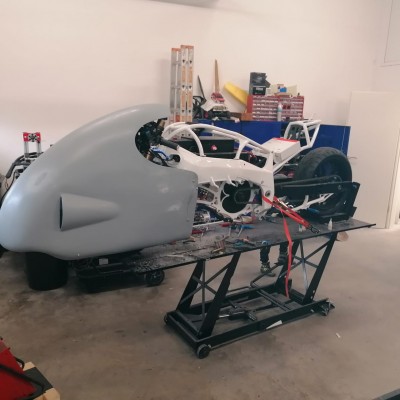 65EB7F39-8C50-4D91-AE4A-DCB3143F5D14.jpeg (134.54 KiB) 9903 mal betrachtet 65EB7F39-8C50-4D91-AE4A-DCB3143F5D14.jpeg