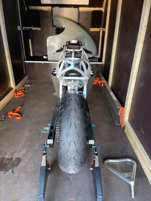 6CB39EE7-637F-4C49-93D3-0218046C59A2.jpeg (511.53 KiB) 9594 mal betrachtet 6CB39EE7-637F-4C49-93D3-0218046C59A2.jpeg