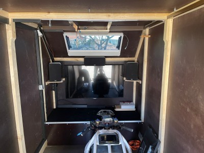 A3A2C817-9DFC-4A68-839C-4D8E80D7A20F.jpeg (404.46 KiB) 10123 mal betrachtet A3A2C817-9DFC-4A68-839C-4D8E80D7A20F.jpeg