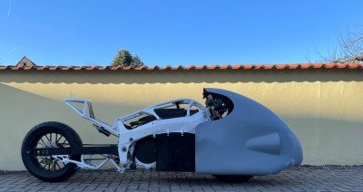 8FCA8429-272D-4101-9692-F76FDF70C810.jpeg (231.01 KiB) 10097 mal betrachtet 8FCA8429-272D-4101-9692-F76FDF70C810.jpeg