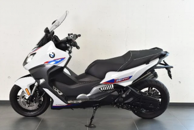 BMW C650.png