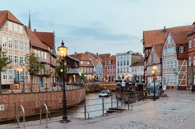 046F36A3-73BA-4D17-ADD3-A91317B770EF.jpeg (1.94 MiB) 1823 mal betrachtet 046F36A3-73BA-4D17-ADD3-A91317B770EF.jpeg