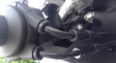 20140430_181241.jpg