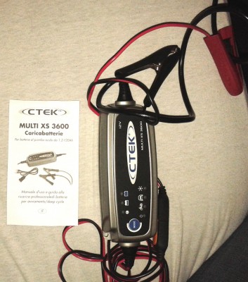 CTekXS3600.jpg