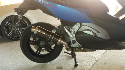 20140519_182010.jpg (1.99 MiB) 21487 mal betrachtet 20140519_182010.jpg