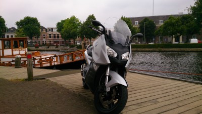 DSC_0268.JPG