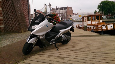 DSC_0270.JPG