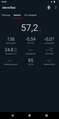 Screenshot_20240616-144831.png