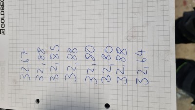 20241003_144950.jpg