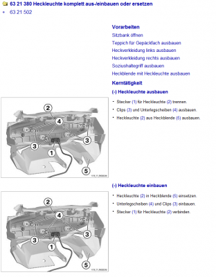 Heckleuchte.png