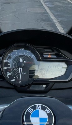 IMG_0839.jpeg