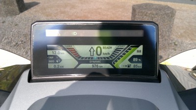 110720142111.jpg (1.64 MiB) 14731 mal betrachtet 110720142111.jpg