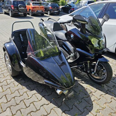 Beiwagen3 s.jpg