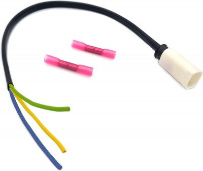 Reparaturstecker.jpg