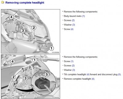 headlight.jpg