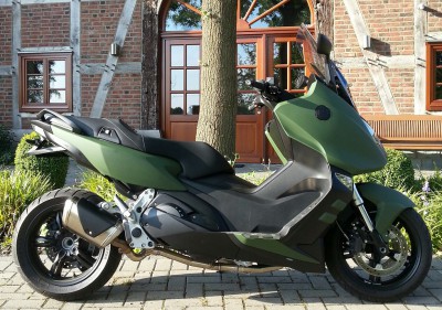 c600.1.jpg