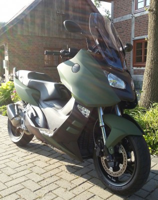 c600.2.jpg
