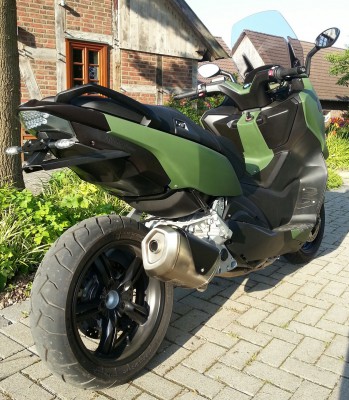 c600.3.jpg