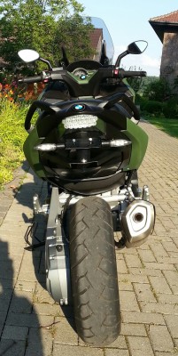 c600.4.jpg